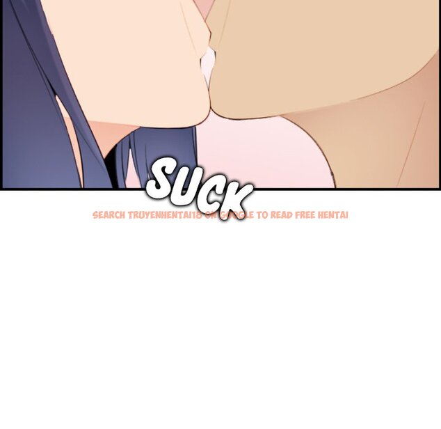 Read Hentai Image 94 979 in comic Never Too Late - Chapter 30 - hentaitnt.net