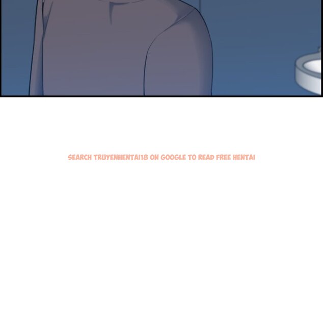 Read Hentai Image 101 976 in comic Never Too Late - Chapter 31 - hentaitnt.net