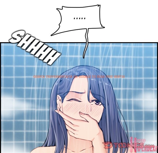 Read Hentai Image 102 976 in comic Never Too Late - Chapter 31 - hentaitnt.net