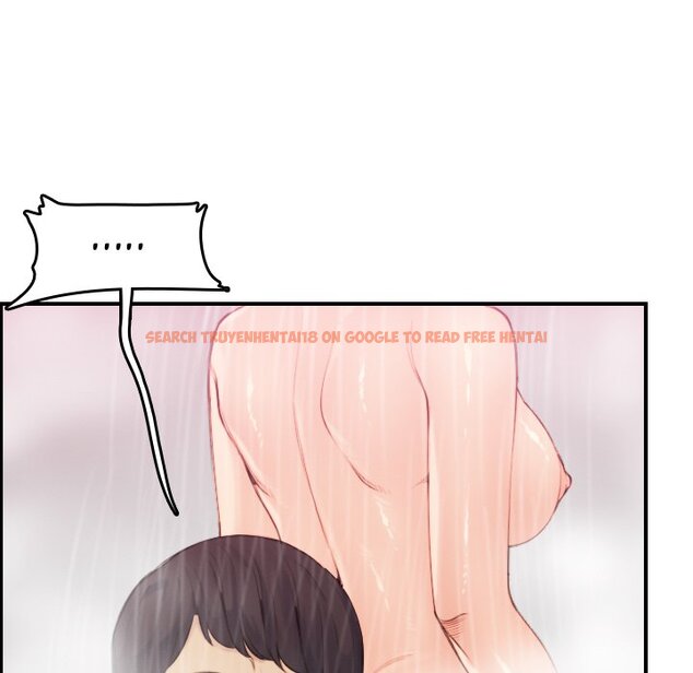 Read Hentai Image 104 976 in comic Never Too Late - Chapter 31 - hentaitnt.net