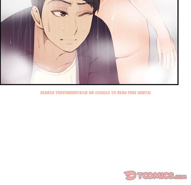 Read Hentai Image 105 976 in comic Never Too Late - Chapter 31 - hentaitnt.net