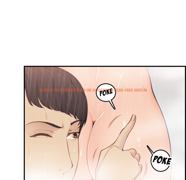 Read Hentai Image 106 976 in comic Never Too Late - Chapter 31 - hentaitnt.net