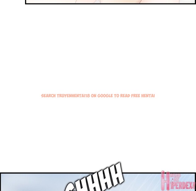 Read Hentai Image 107 976 in comic Never Too Late - Chapter 31 - hentaitnt.net