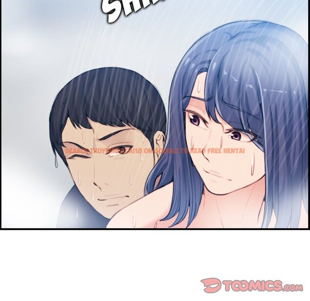 Read Hentai Image 108 976 in comic Never Too Late - Chapter 31 - hentaitnt.net