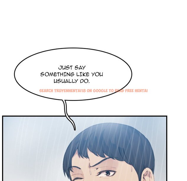 Read Hentai Image 109 976 in comic Never Too Late - Chapter 31 - hentaitnt.net