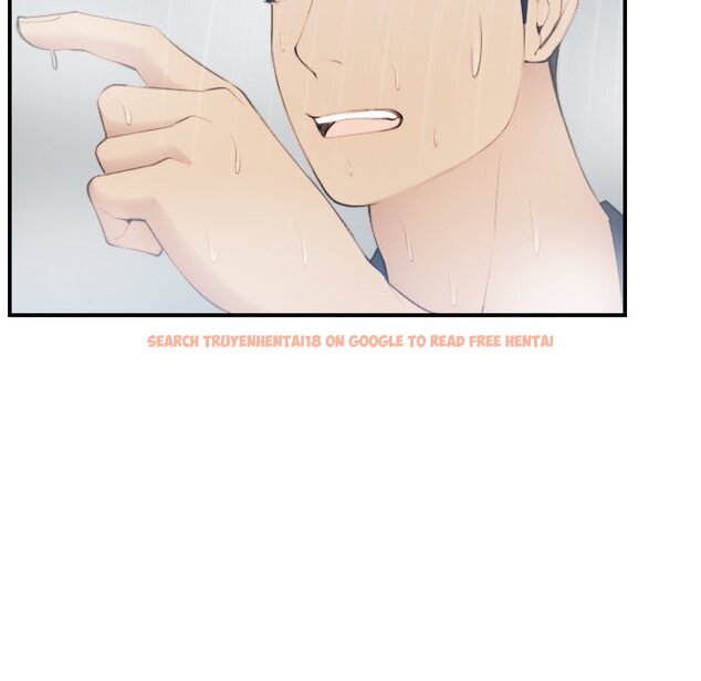 Read Hentai Image 110 976 in comic Never Too Late - Chapter 31 - hentaitnt.net