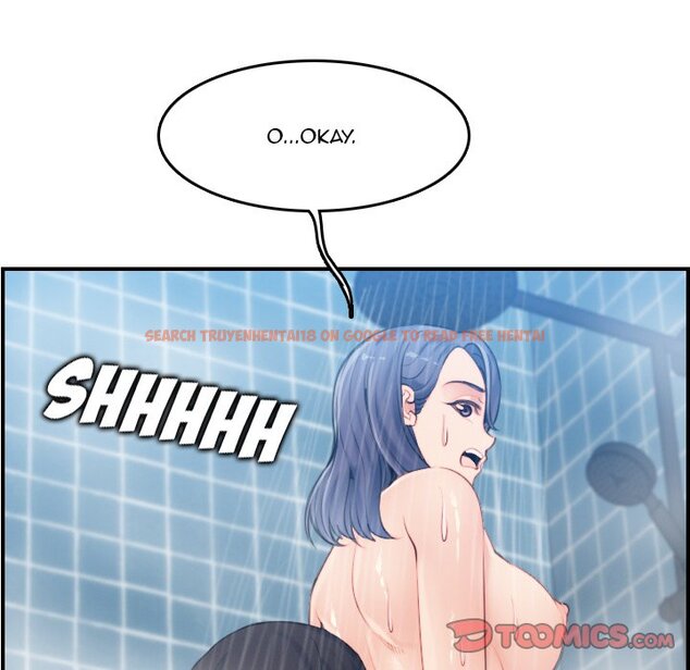 Read Hentai Image 111 976 in comic Never Too Late - Chapter 31 - hentaitnt.net