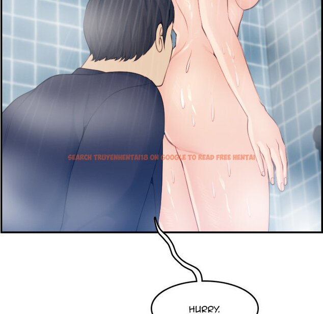 Read Hentai Image 112 976 in comic Never Too Late - Chapter 31 - hentaitnt.net