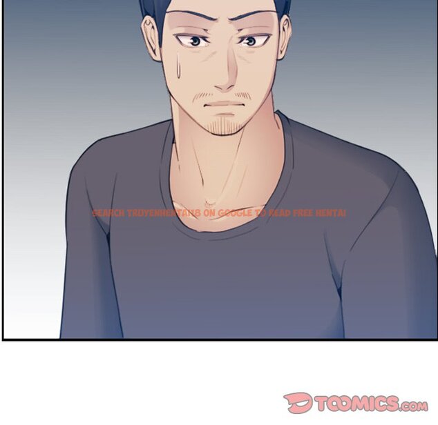 Read Hentai Image 114 976 in comic Never Too Late - Chapter 31 - hentaitnt.net