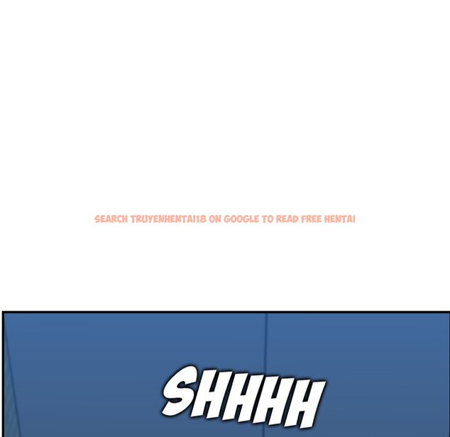 Read Hentai Image 115 976 in comic Never Too Late - Chapter 31 - hentaitnt.net