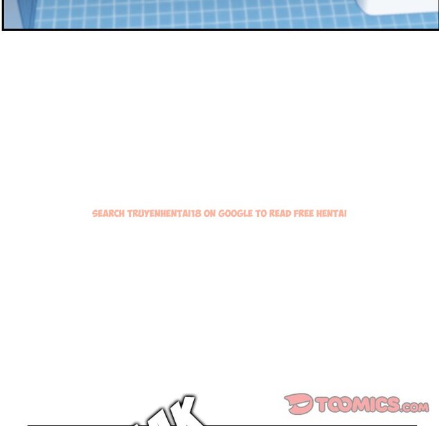 Read Hentai Image 117 976 in comic Never Too Late - Chapter 31 - hentaitnt.net