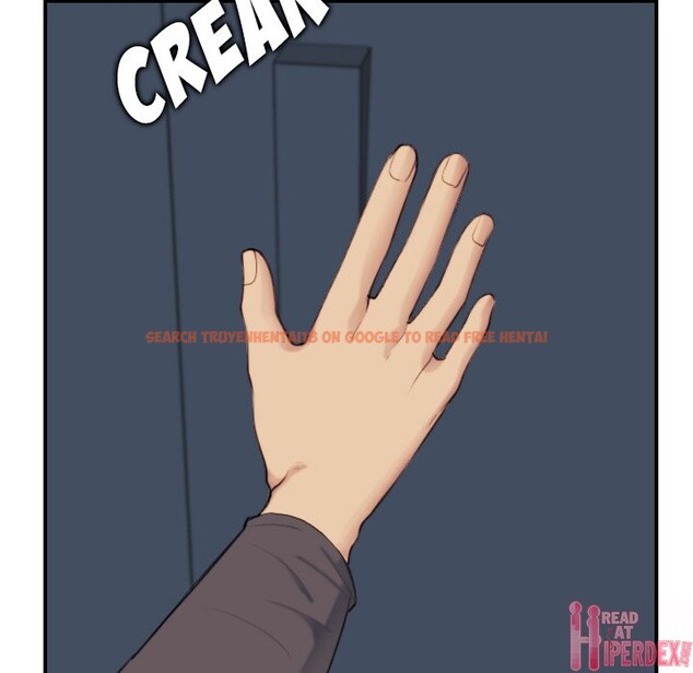 Read Hentai Image 118 976 in comic Never Too Late - Chapter 31 - hentaitnt.net