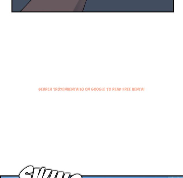 Read Hentai Image 119 976 in comic Never Too Late - Chapter 31 - hentaitnt.net