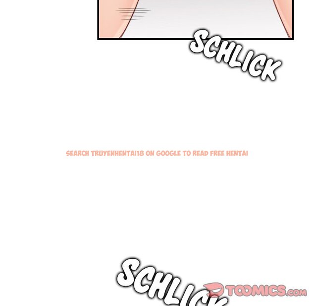 Read Hentai Image 12 972 in comic Never Too Late - Chapter 31 - hentaitnt.net