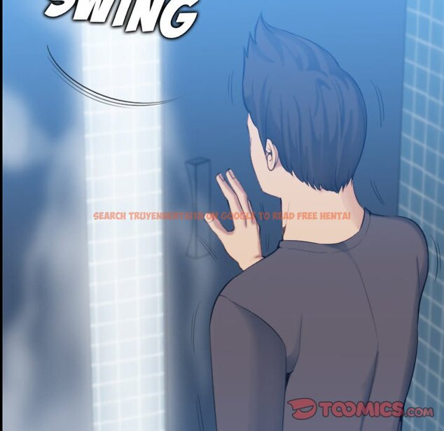 Read Hentai Image 120 976 in comic Never Too Late - Chapter 31 - hentaitnt.net