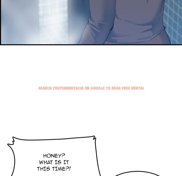 Read Hentai Image 121 976 in comic Never Too Late - Chapter 31 - hentaitnt.net