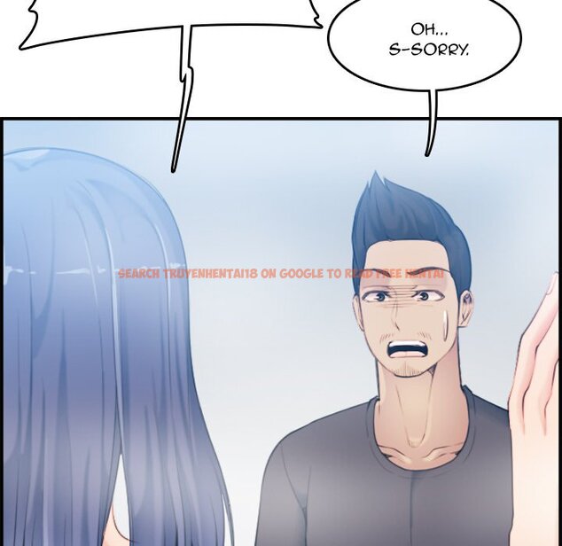 Read Hentai Image 122 976 in comic Never Too Late - Chapter 31 - hentaitnt.net