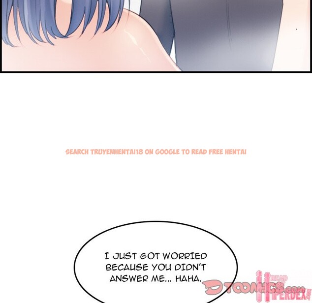 Read Hentai Image 123 976 in comic Never Too Late - Chapter 31 - hentaitnt.net