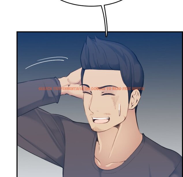 Read Hentai Image 124 976 in comic Never Too Late - Chapter 31 - hentaitnt.net