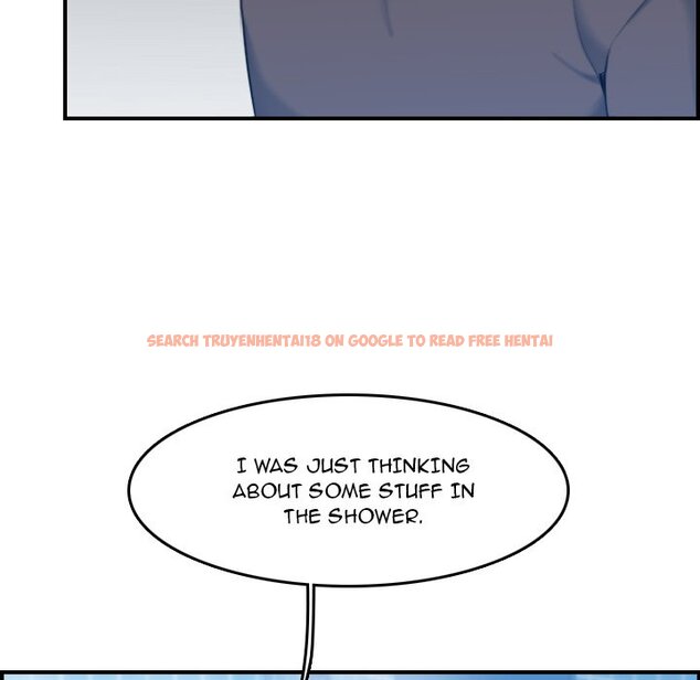 Read Hentai Image 125 976 in comic Never Too Late - Chapter 31 - hentaitnt.net
