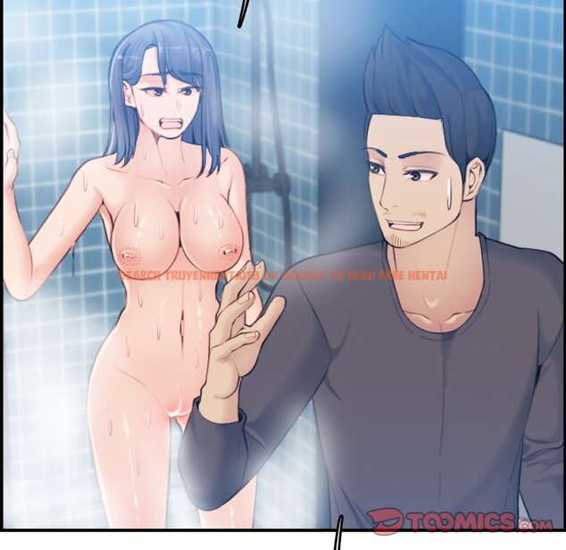 Read Hentai Image 126 976 in comic Never Too Late - Chapter 31 - hentaitnt.net