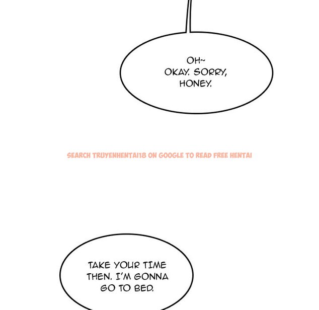 Read Hentai Image 127 976 in comic Never Too Late - Chapter 31 - hentaitnt.net