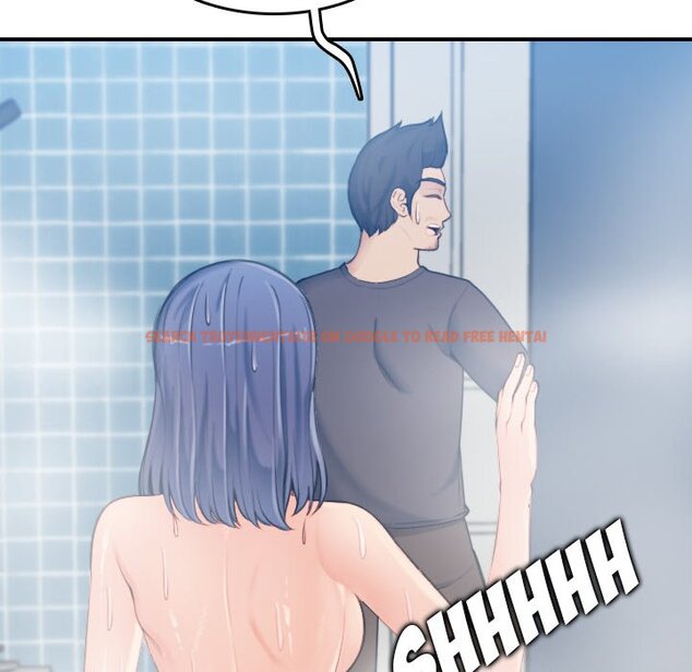 Read Hentai Image 128 976 in comic Never Too Late - Chapter 31 - hentaitnt.net