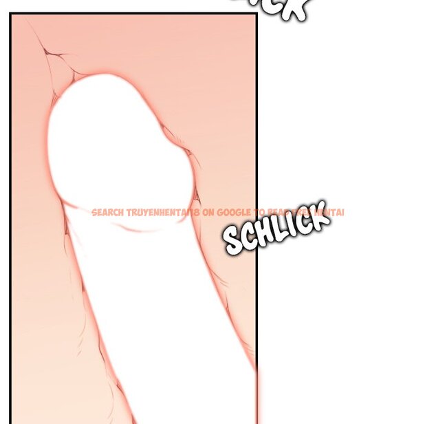 Read Hentai Image 13 972 in comic Never Too Late - Chapter 31 - hentaitnt.net