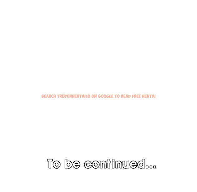 Read Hentai Image 130 976 in comic Never Too Late - Chapter 31 - hentaitnt.net