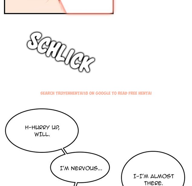 Read Hentai Image 14 972 in comic Never Too Late - Chapter 31 - hentaitnt.net