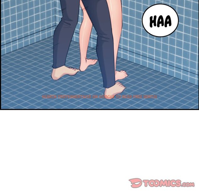 Read Hentai Image 18 972 in comic Never Too Late - Chapter 31 - hentaitnt.net