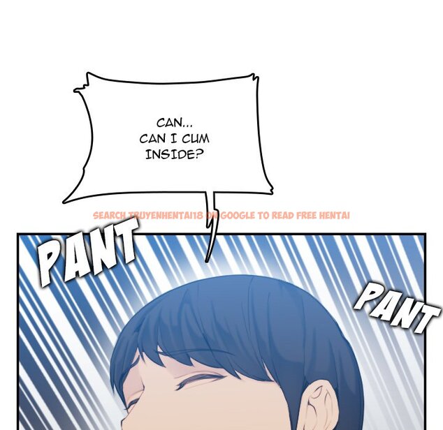 Read Hentai Image 19 972 in comic Never Too Late - Chapter 31 - hentaitnt.net