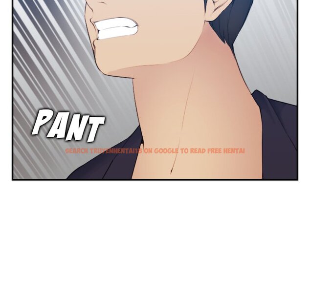 Read Hentai Image 20 972 in comic Never Too Late - Chapter 31 - hentaitnt.net