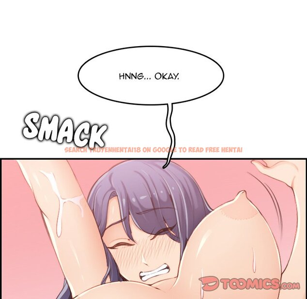 Read Hentai Image 21 972 in comic Never Too Late - Chapter 31 - hentaitnt.net