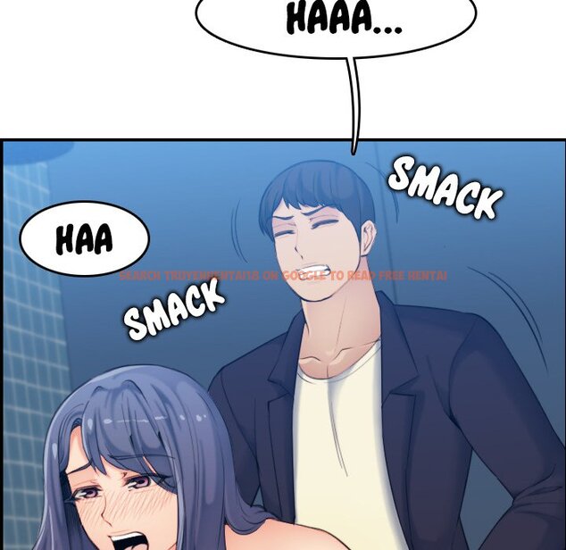 Read Hentai Image 23 972 in comic Never Too Late - Chapter 31 - hentaitnt.net