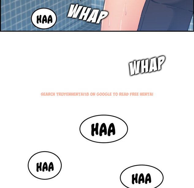 Read Hentai Image 26 972 in comic Never Too Late - Chapter 31 - hentaitnt.net