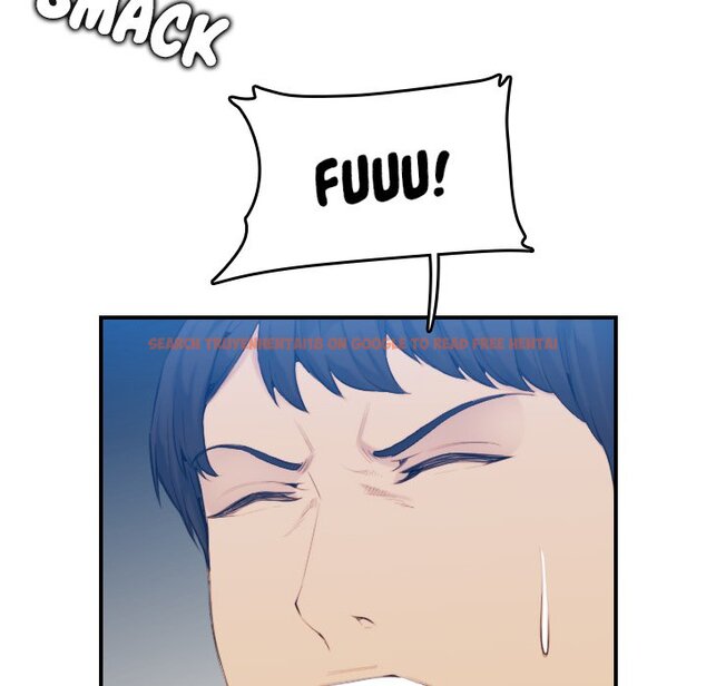 Read Hentai Image 29 972 in comic Never Too Late - Chapter 31 - hentaitnt.net