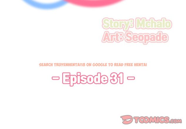 Read Hentai Image 3 972 in comic Never Too Late - Chapter 31 - hentaitnt.net