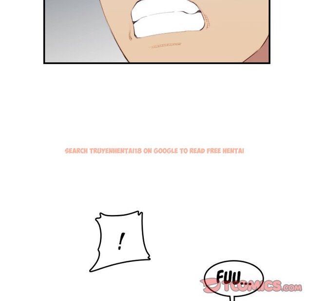 Read Hentai Image 30 972 in comic Never Too Late - Chapter 31 - hentaitnt.net