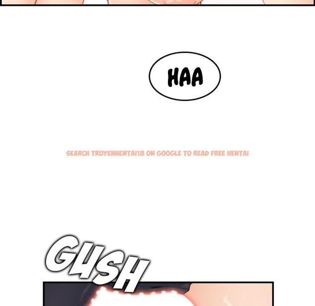 Read Hentai Image 32 972 in comic Never Too Late - Chapter 31 - hentaitnt.net
