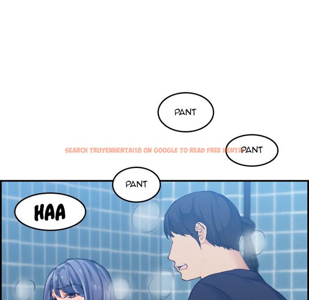 Read Hentai Image 34 972 in comic Never Too Late - Chapter 31 - hentaitnt.net