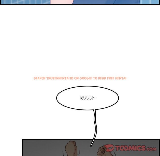 Read Hentai Image 36 972 in comic Never Too Late - Chapter 31 - hentaitnt.net