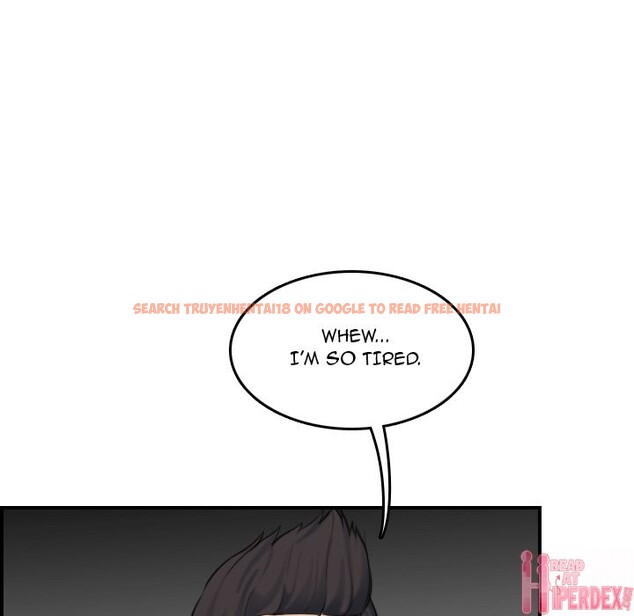 Read Hentai Image 38 972 in comic Never Too Late - Chapter 31 - hentaitnt.net