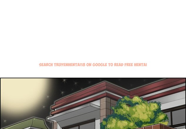 Read Hentai Image 4 972 in comic Never Too Late - Chapter 31 - hentaitnt.net
