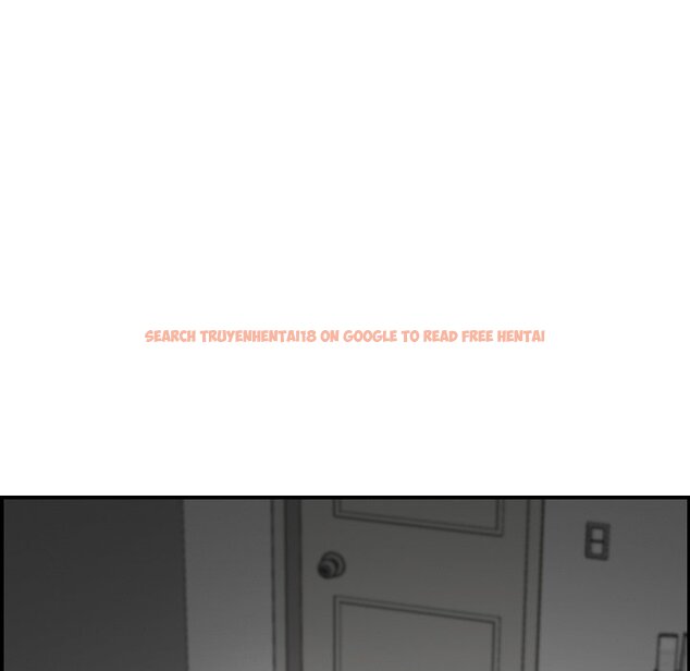 Read Hentai Image 40 972 in comic Never Too Late - Chapter 31 - hentaitnt.net