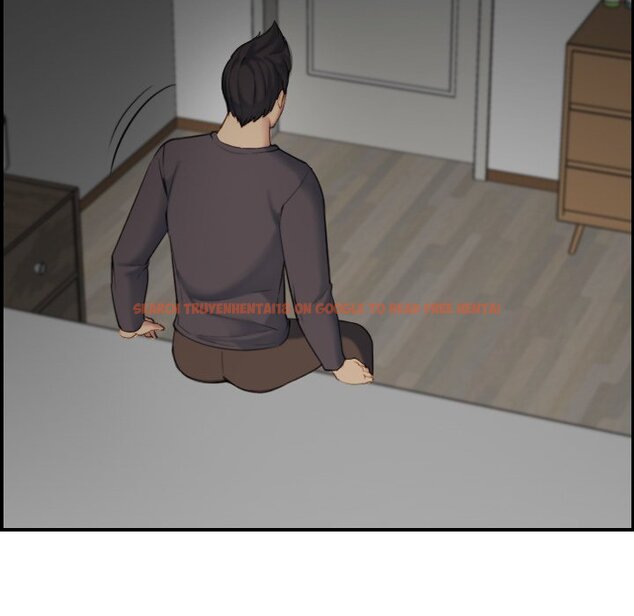 Read Hentai Image 41 972 in comic Never Too Late - Chapter 31 - hentaitnt.net