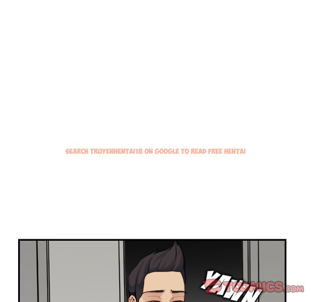 Read Hentai Image 42 972 in comic Never Too Late - Chapter 31 - hentaitnt.net