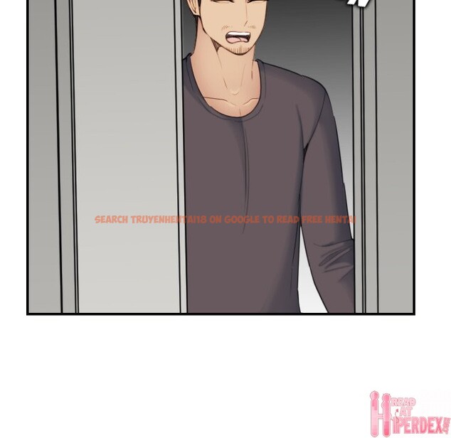Read Hentai Image 43 972 in comic Never Too Late - Chapter 31 - hentaitnt.net