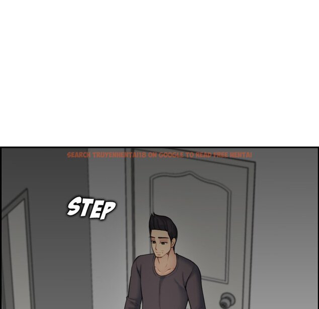 Read Hentai Image 44 972 in comic Never Too Late - Chapter 31 - hentaitnt.net