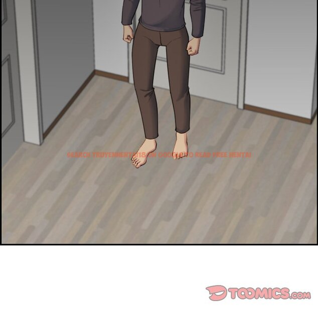 Read Hentai Image 45 972 in comic Never Too Late - Chapter 31 - hentaitnt.net